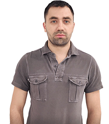 Павел