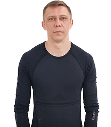 Павел