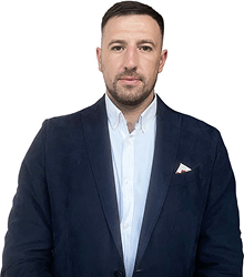 Павел